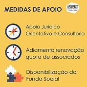 Medidas de apoio 640.png