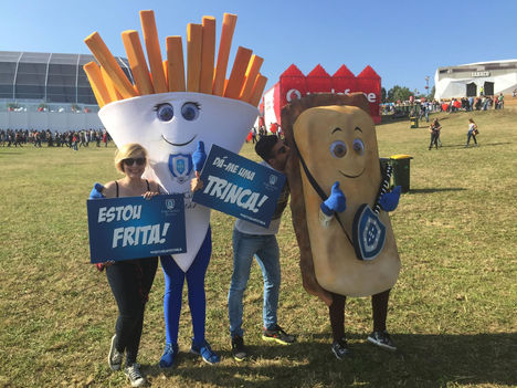 Trabalho independente (recibos verdes) - novas regras [atualizado]