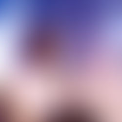 Talkfest 2020: Tudo sobre a secção Apresentações Científicas e os novos oradores das Conferências