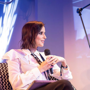 Talkfest 2020: Tudo sobre a secção Apresentações Científicas e os novos oradores das Conferências