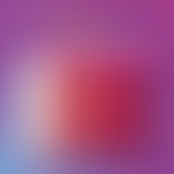 Talkfest 2020: Bilhete Mecenas - compre para si e ofereça o outro a quem não pode