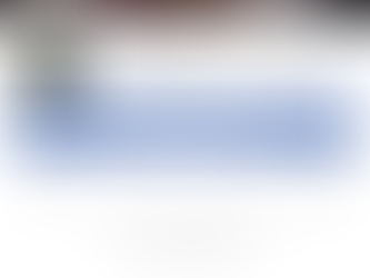 A aproximação da maior rede social da atualidade ao mundo da música, via Tribalistas