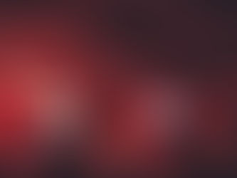 Festivais Solidários - diferentes razões, um mesmo objetivo (3 exemplos)