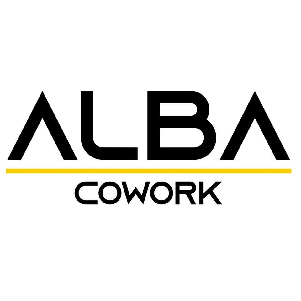 Albacowork