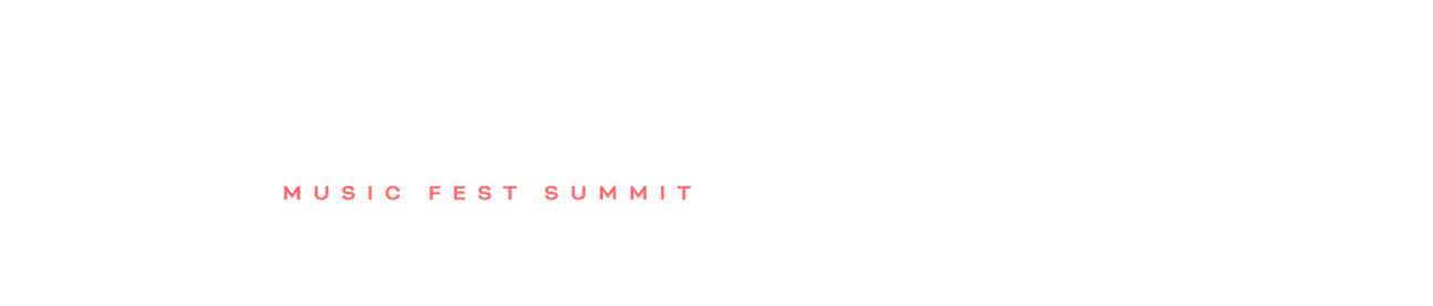 EDITION-WEB---tf-logo-horizontal.png