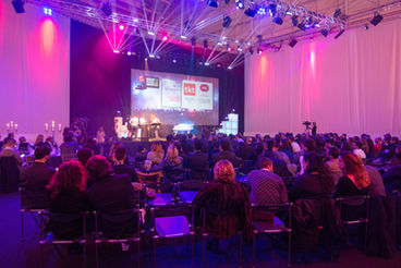 IMG_7750IFA_2016.jpg