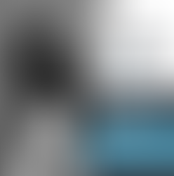 Talkfest'19: Announcement of another set of speakers and live act