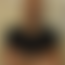 Entrevista: O rumo dos festivais portugueses por Dj Satelite