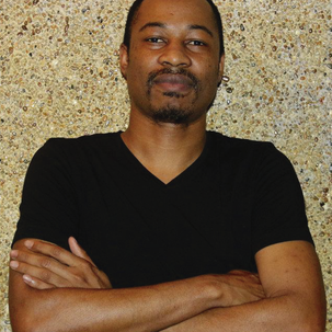 Entrevista: O rumo dos festivais portugueses por Dj Satelite