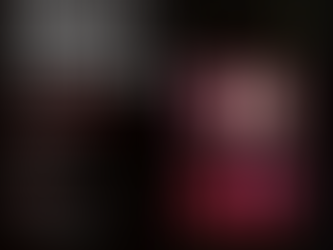 Workshop “A Rádio [em Direto]”