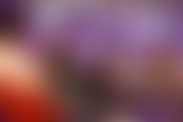 12 more speakers confirmed to Talkfest'18 and 5 days left to apply for Iberian Festival Awards