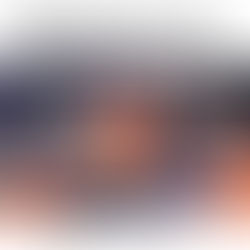 Gestão de emergência / Plano de segurança para eventos musicais (4ª edição - 1 de junho, Lisboa) | M