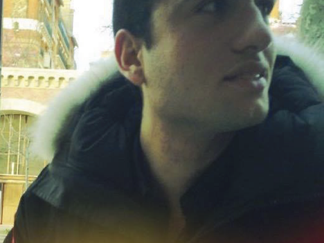 Em 2017, o Les Plages Électroniques Lisboa regressa. Entrevista: Lucas Djouadi (diretor)