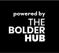 bolderhub_poweredArtboard 3.png