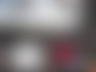 Weegoto e Aporfest estabelecem parceria de bilhética com vantagens para associados