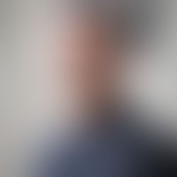 O clássico nunca poderá ser mainstream. Entrevista: Cesário Costa (diretor artístico In Spiritum - F