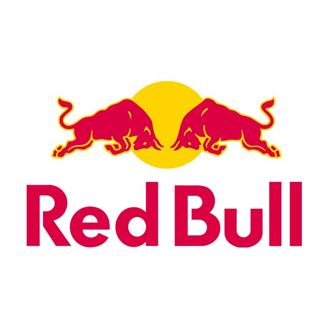352539130_797960808324312_3349568649777199284_n