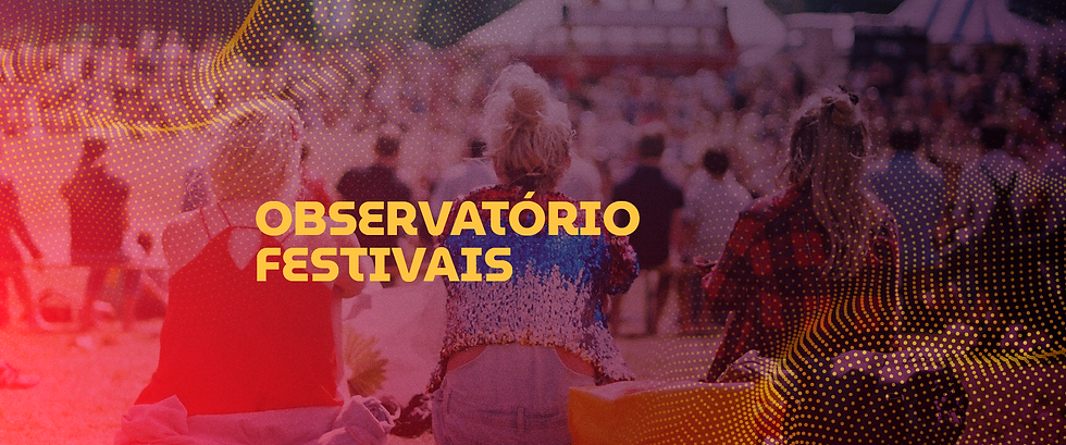 banner_observatório festivais.png