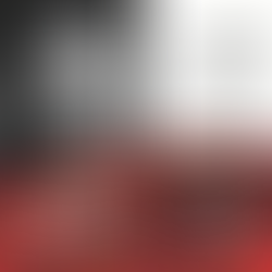 10 days remaining for the closing of the Iberian Festival Awards applications