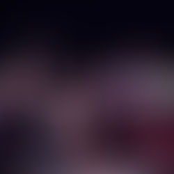 Copos Reutilizáveis - desta vez potenciados por uma cervejeira