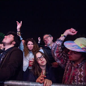 Copos Reutilizáveis - desta vez potenciados por uma cervejeira