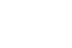 Gestao-Lives.png