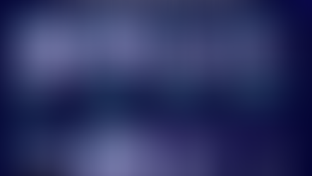 First wave of speakers and artists for Talkfest - Music Fest Summit 2026