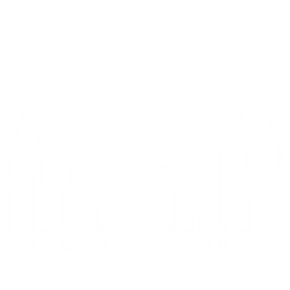 web-site icon and backgorund-01.png