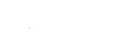 logo_idasfest-01-01_white.png