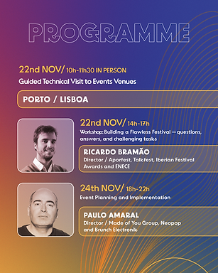 program 2.png