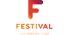 festival_f_2016.png