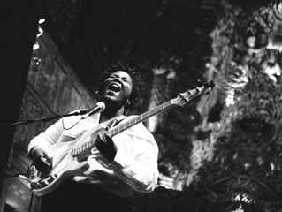 O perfil dos novos festivais de música em Portugal para 2018