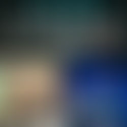 Conhecidos os nomeados para a 10.ª edição dos Iberian Festival Awards