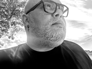 ENTREVISTA - A 22ª edição do Festival MED tem nova direção artística e estratégica apontando à diversidade musical, geográfica e de programação, com Paulo Silva (Diretor do Festival)