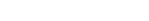 logo+trnsmt+c.png