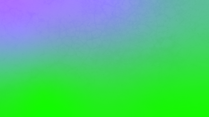Fundo-Talkfest.png