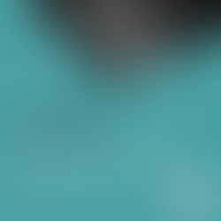 Formação: "Saúde em Eventos e Festivais: regras e procedimentos, operacionalização e adaptação