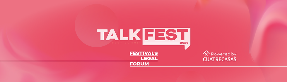 tf26_flf_webbanner_v01_Artboard 1.png