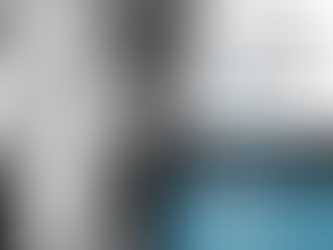 Talkfest'19: Ministra da Cultura (Graça Fonseca) fará a abertura oficial do dia profissional