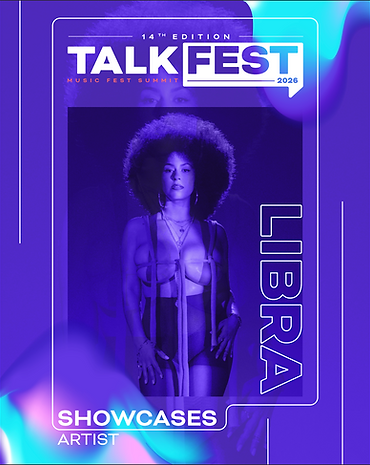 Captura de ecrã 2026-02-06, às 16.03.41.png