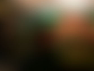 Novos espaços e iniciativas infantis nos festivais de música