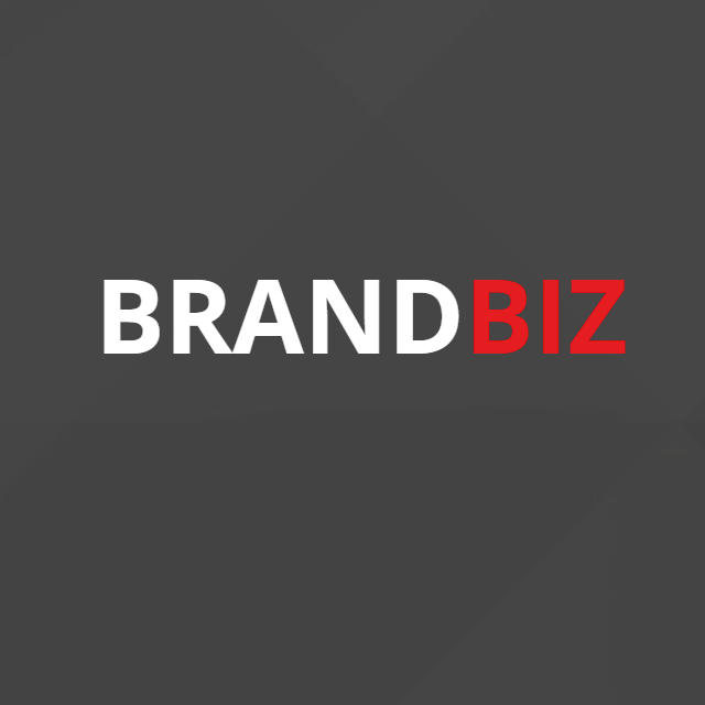 BrandBiz