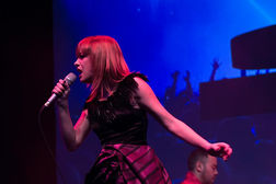 Iberian Festival Awards (March 16th, Barcelona) Only 6 days left to apply