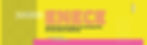 banner.jpeg