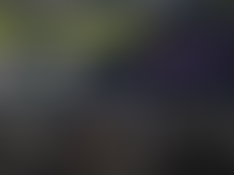 Procedimentos Inerentes a Festivais - obrigatórios, legais, logística e custo implicados