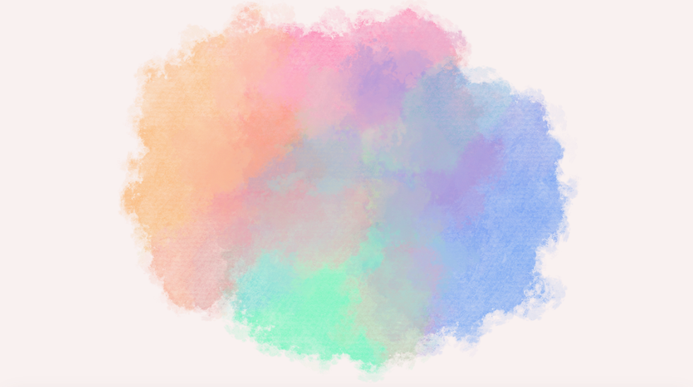 Website Background.png