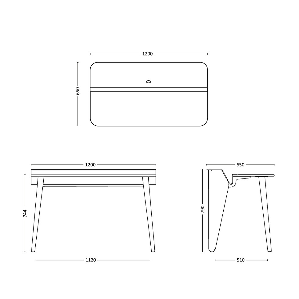 Miniatura: Home Prime