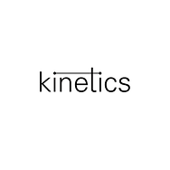 P Kinetics Logo W.png