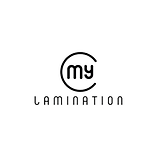 MY Lamination Logo W.png