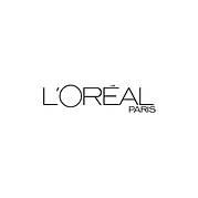 Loreal Logo W.png